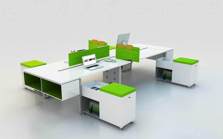 Office Screen|Screen Workstation|Office Furniture||���繤��λ��ְԱλ��Ա��λ CG-PF